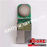 AB	1756-CNB/E  ControlNet Interface Module